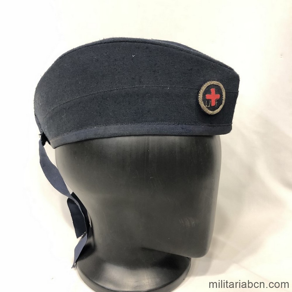 Militaria Barcelona