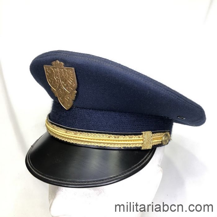 Militaria Barcelona