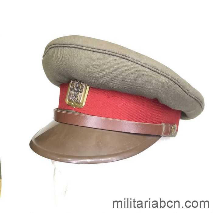 Militaria Barcelona