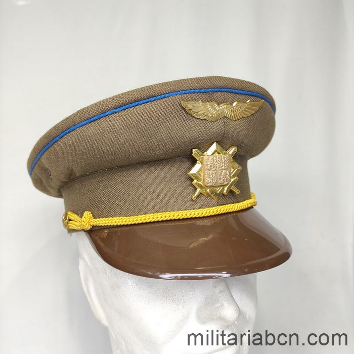 Militaria Barcelona