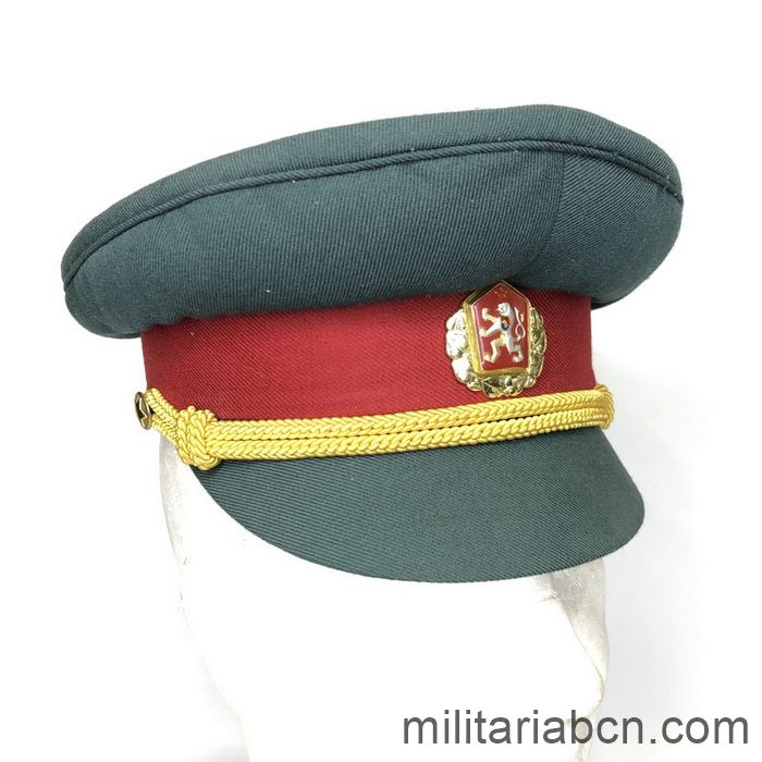 Militaria Barcelona