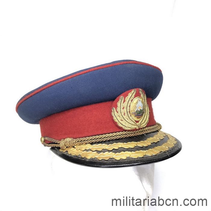 Militaria Barcelona