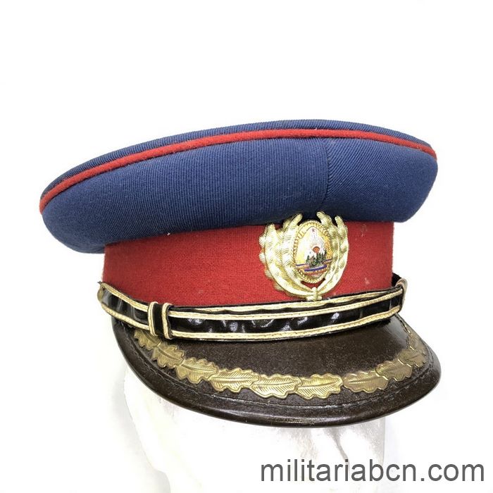 Militaria Barcelona