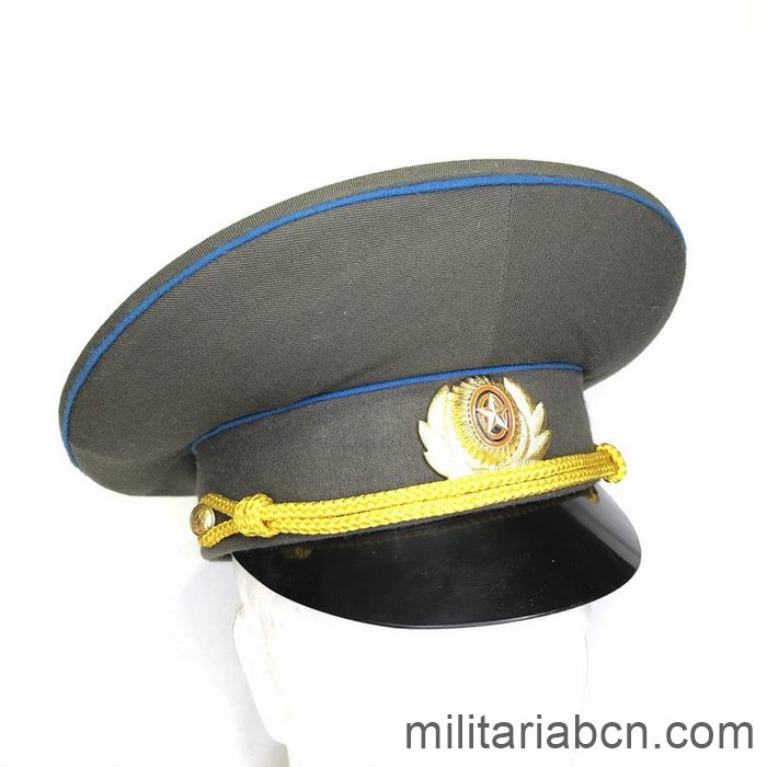 Militaria Barcelona