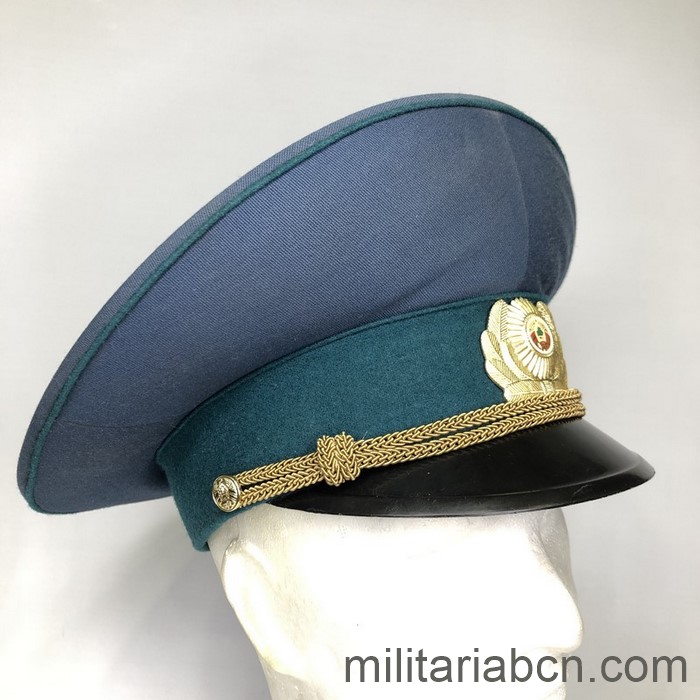 Militaria Barcelona