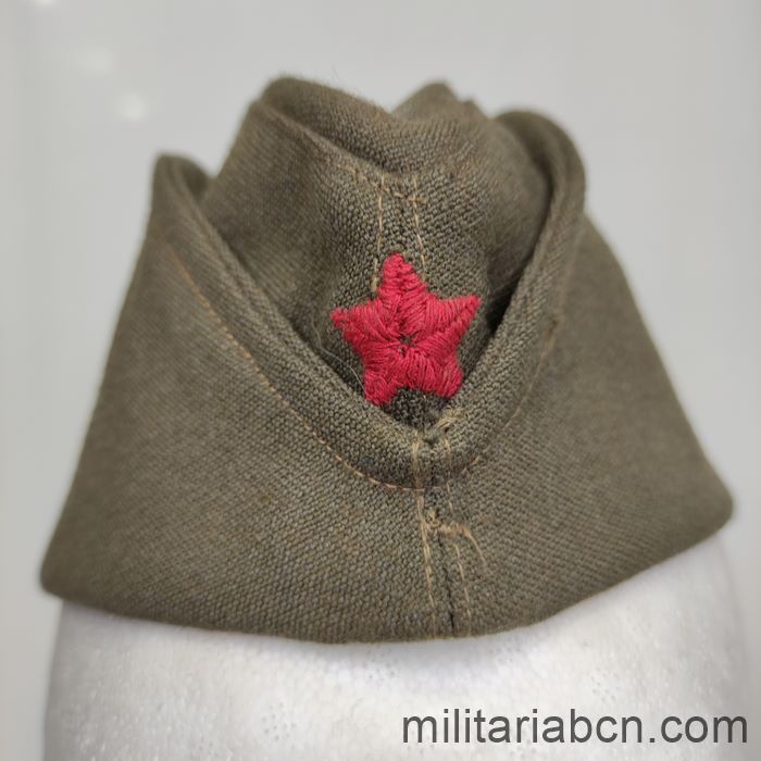 Militaria Barcelona
