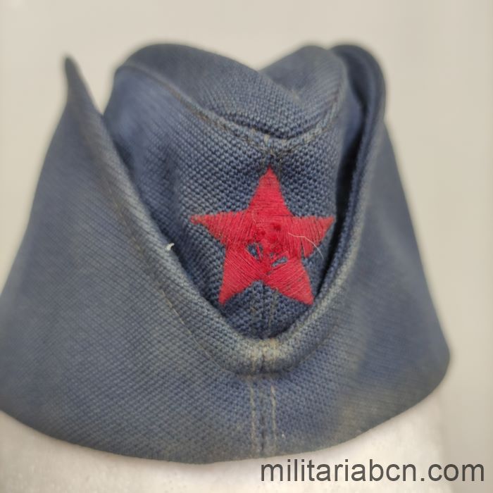 Militaria Barcelona