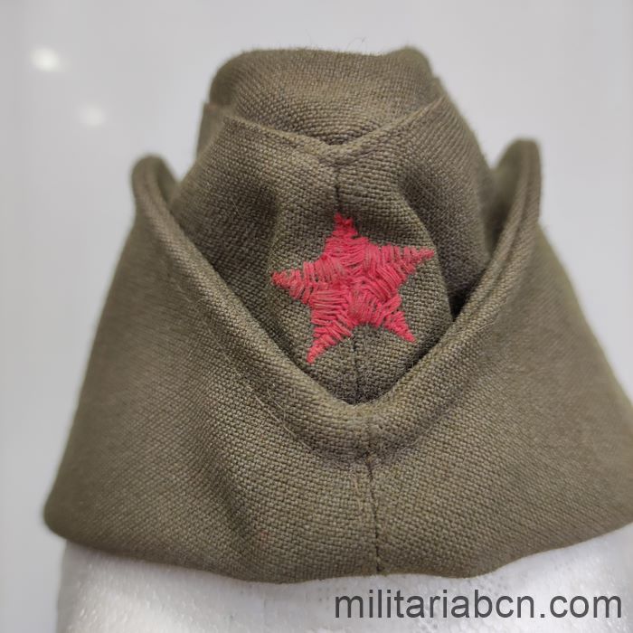 Militaria Barcelona