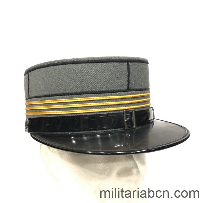 Militaria Barcelona