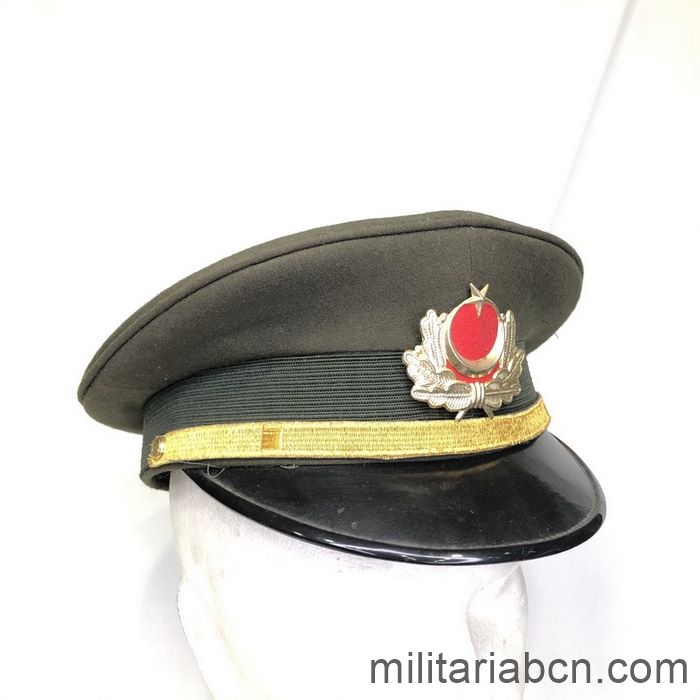Militaria Barcelona