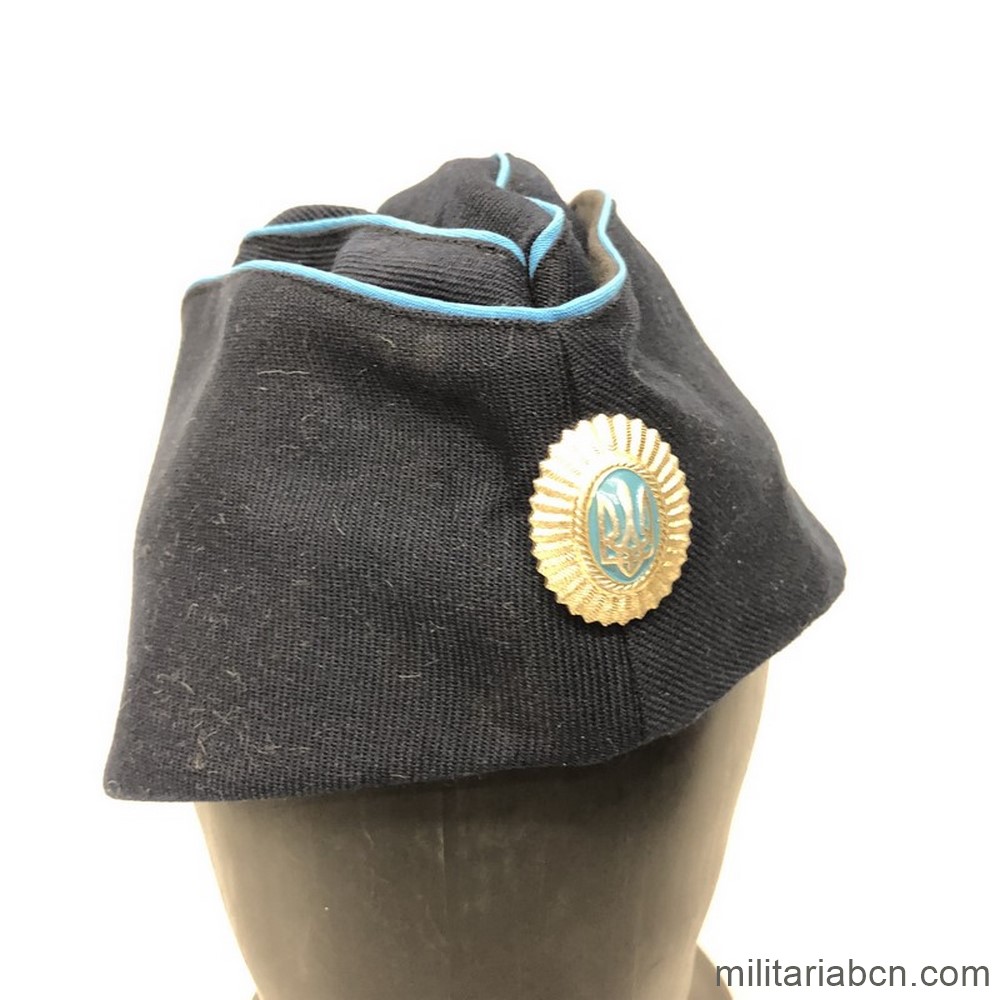 Militaria Barcelona
