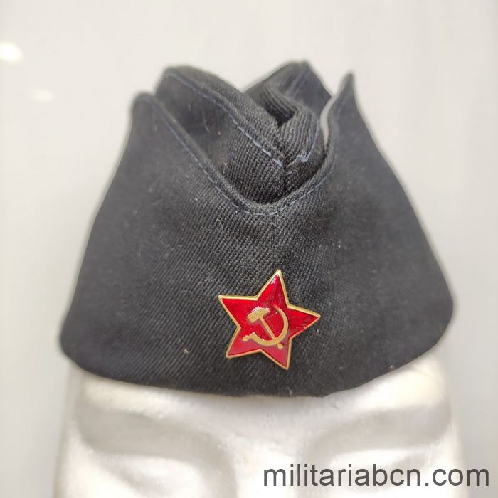 Militaria Barcelona