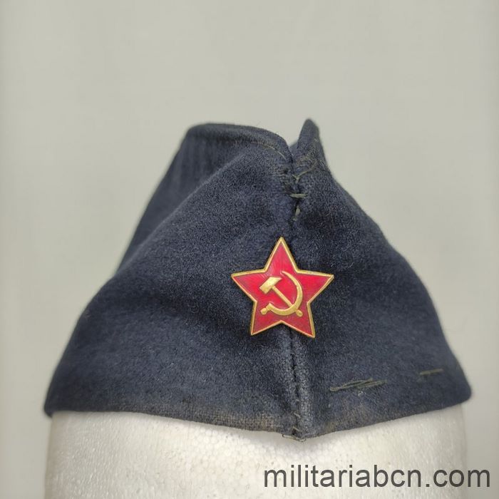 Militaria Barcelona