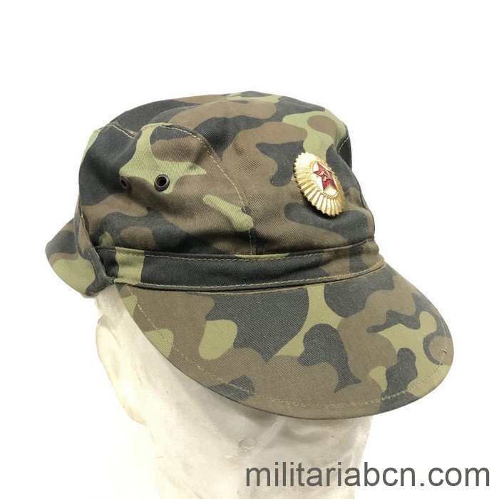 Militaria Barcelona