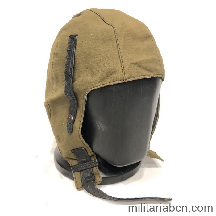 Militaria Barcelona