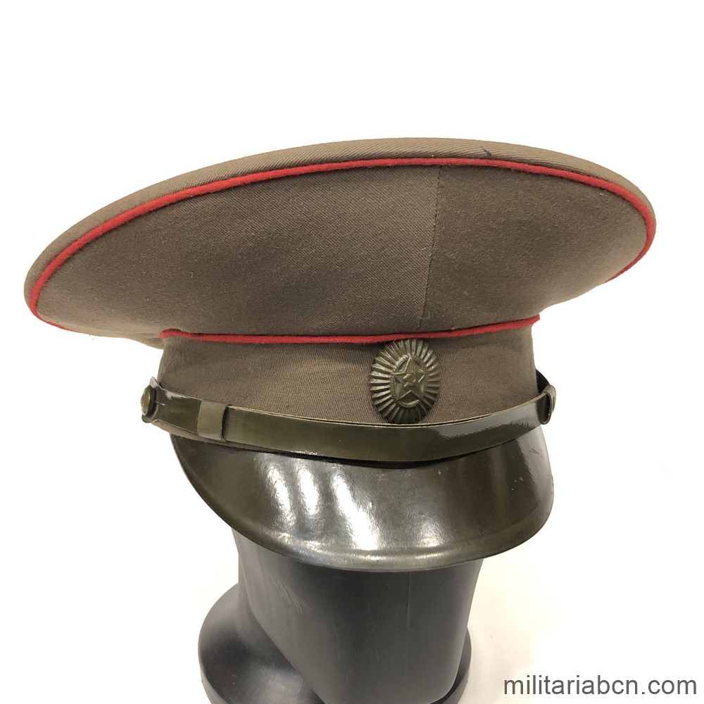 Militaria Barcelona