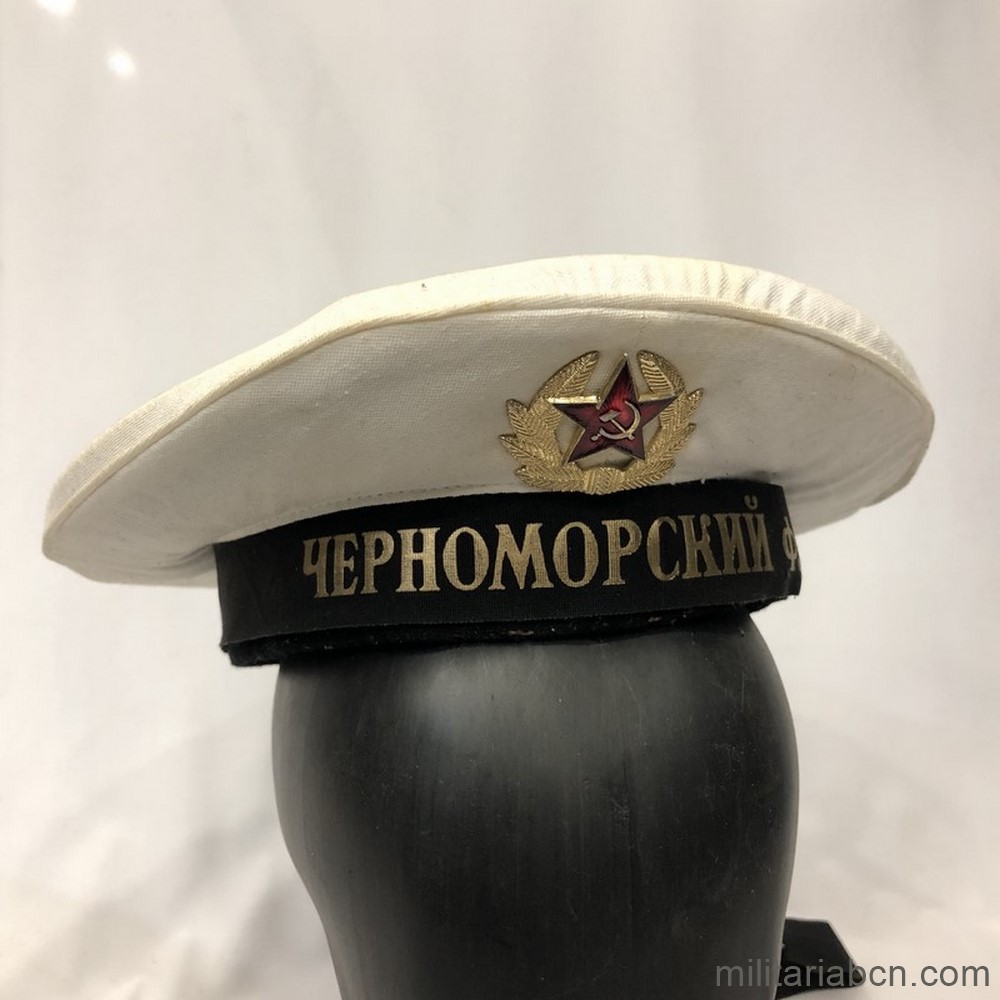 Militaria Barcelona
