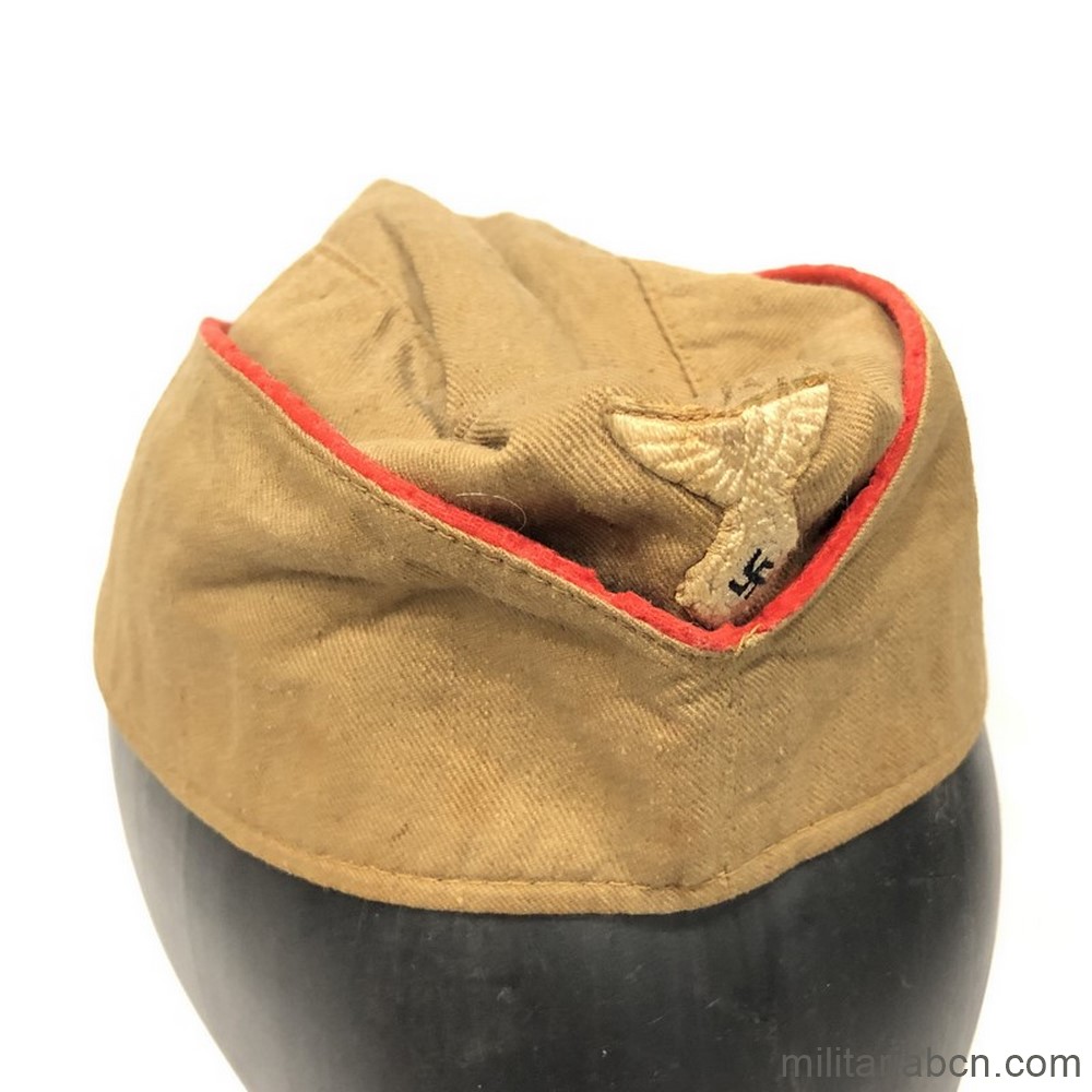 Militaria Barcelona