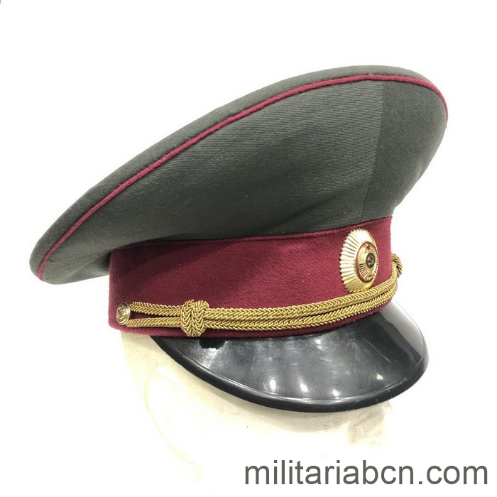 Militaria Barcelona