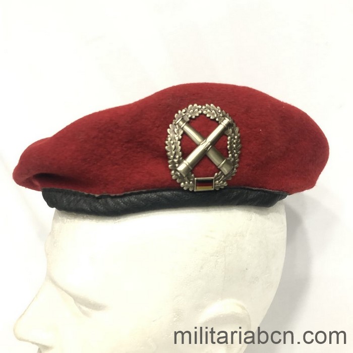 Militaria Barcelona