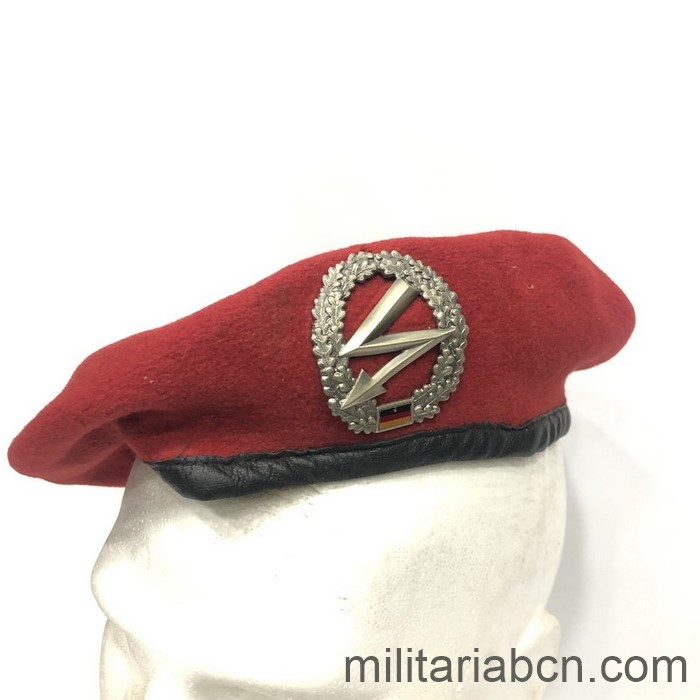 Militaria Barcelona