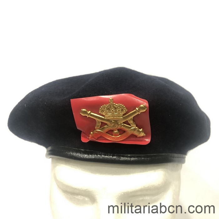 Militaria Barcelona