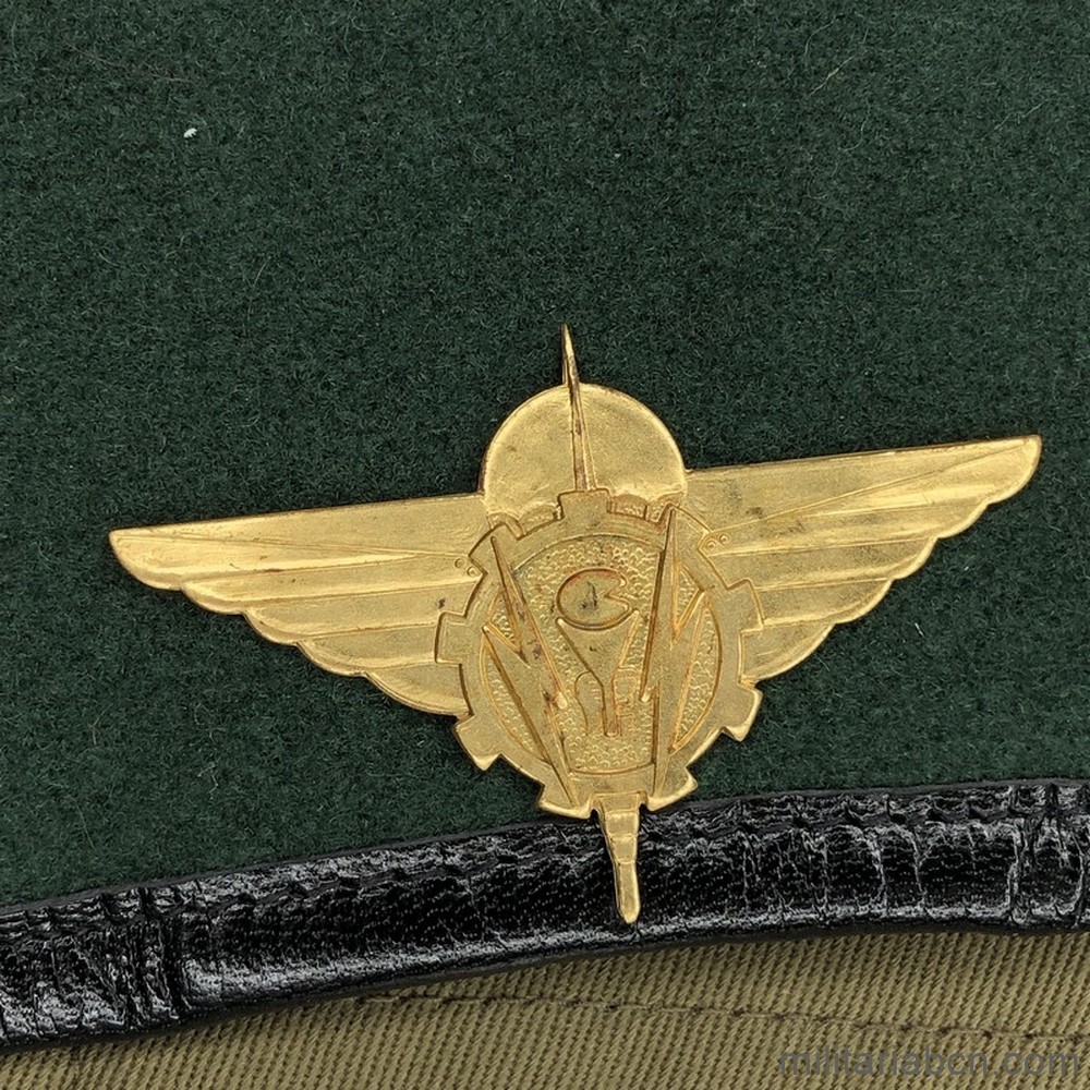Militaria Barcelona