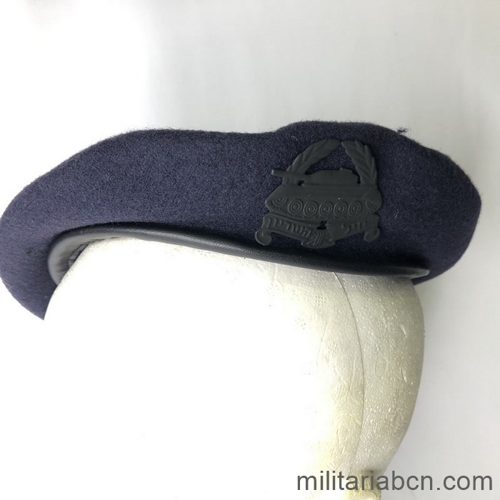 Militaria Barcelona