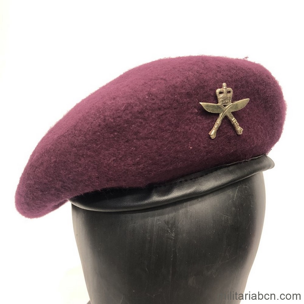 Militaria Barcelona