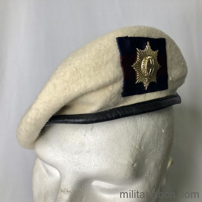 Militaria Barcelona