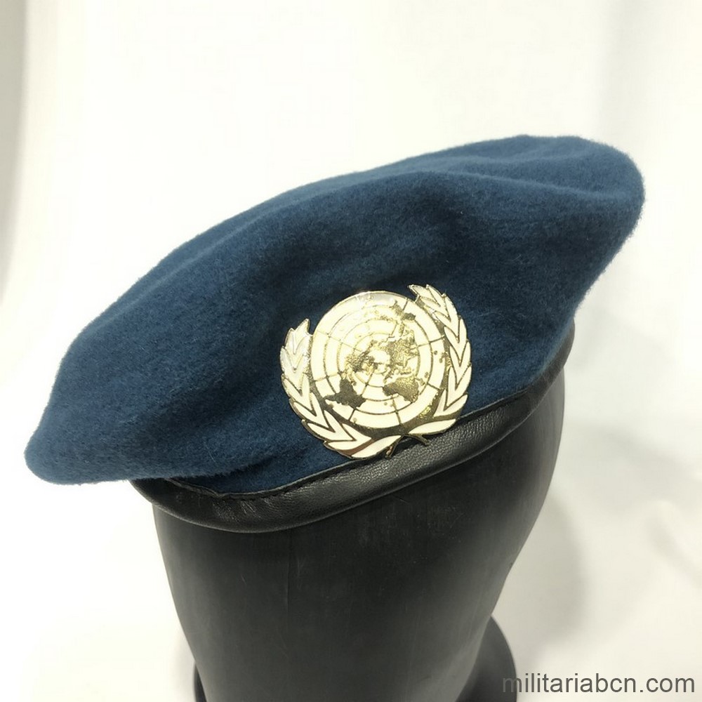 Militaria Barcelona