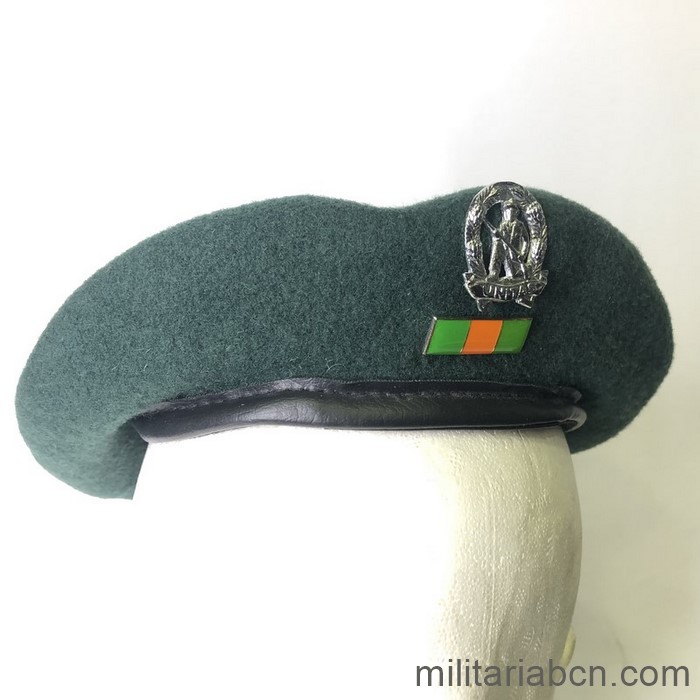 Militaria Barcelona