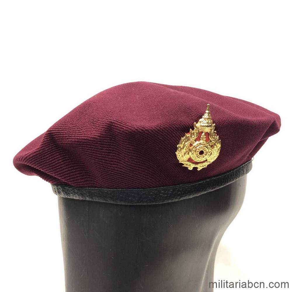 Militaria Barcelona