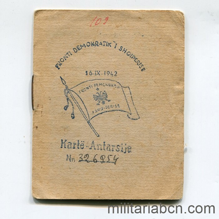 Militaria Barcelona