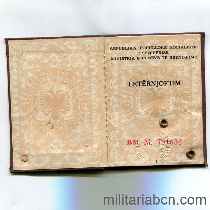 Militaria Barcelona