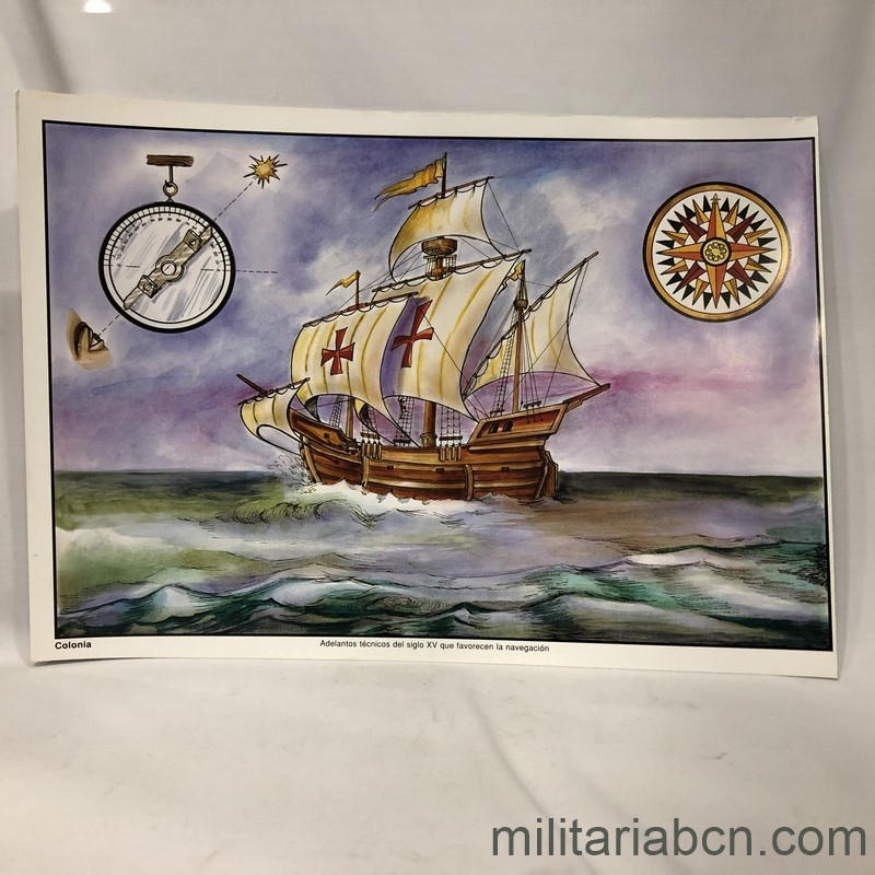 Militaria Barcelona