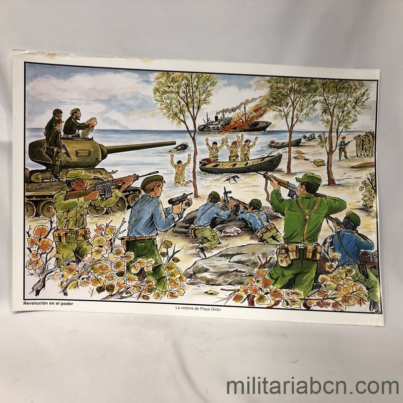Militaria Barcelona