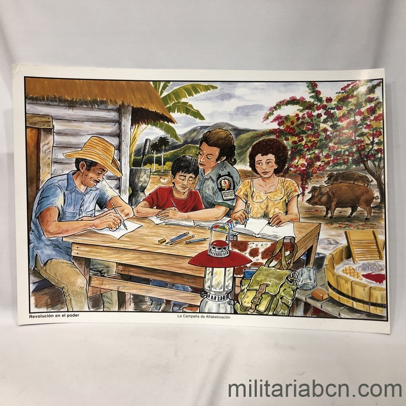 Militaria Barcelona