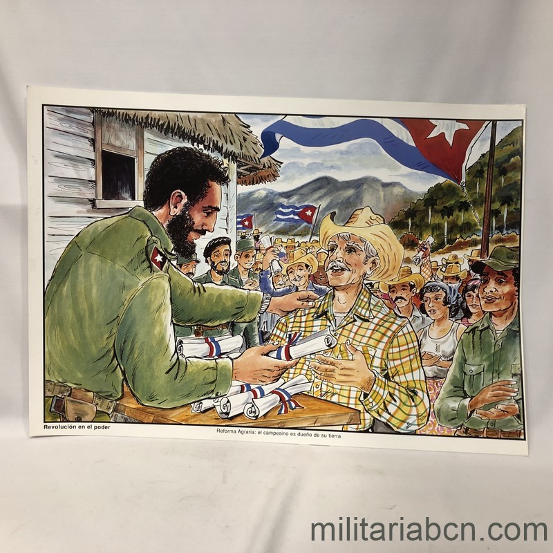 Militaria Barcelona