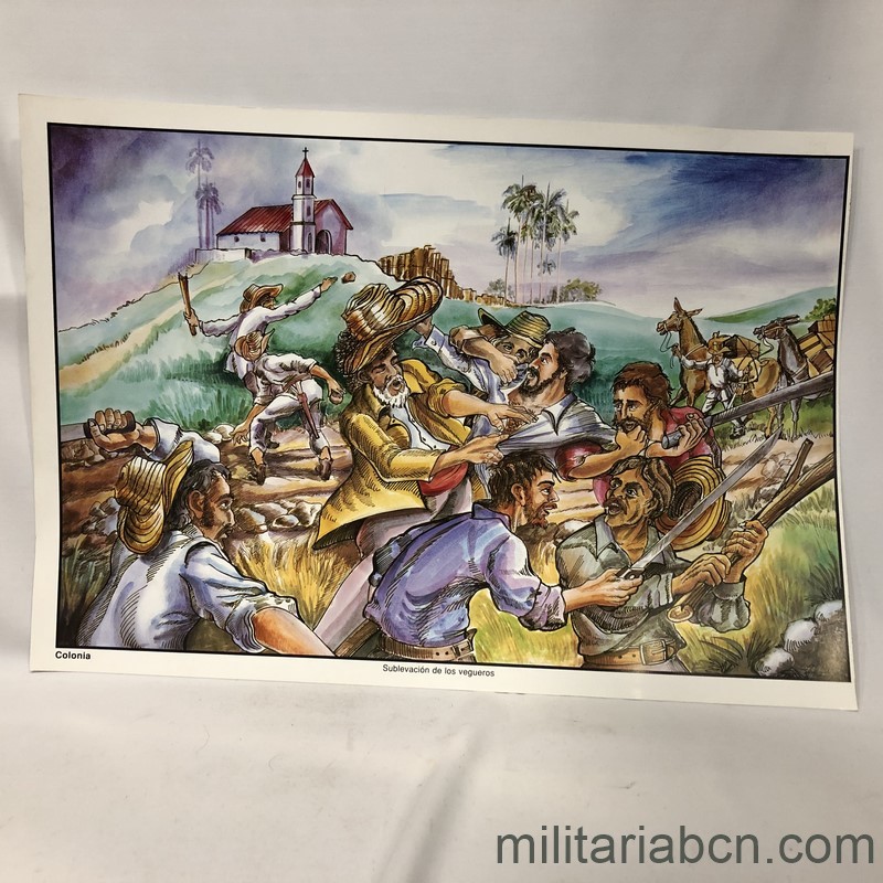 Militaria Barcelona