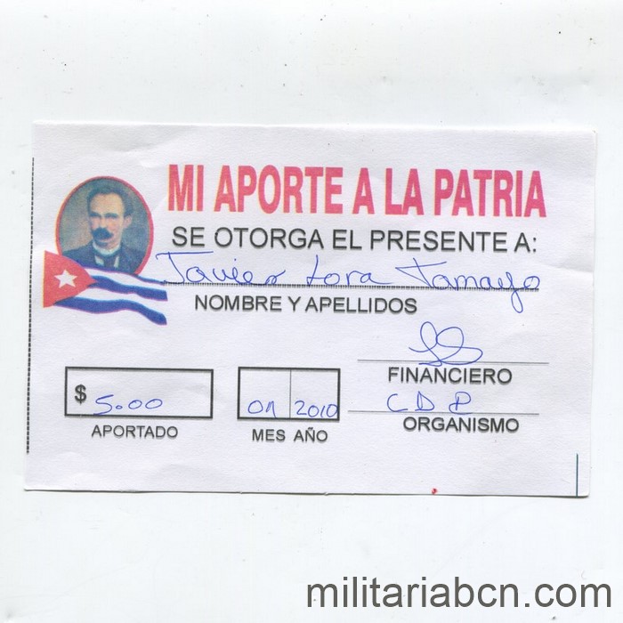 Militaria Barcelona
