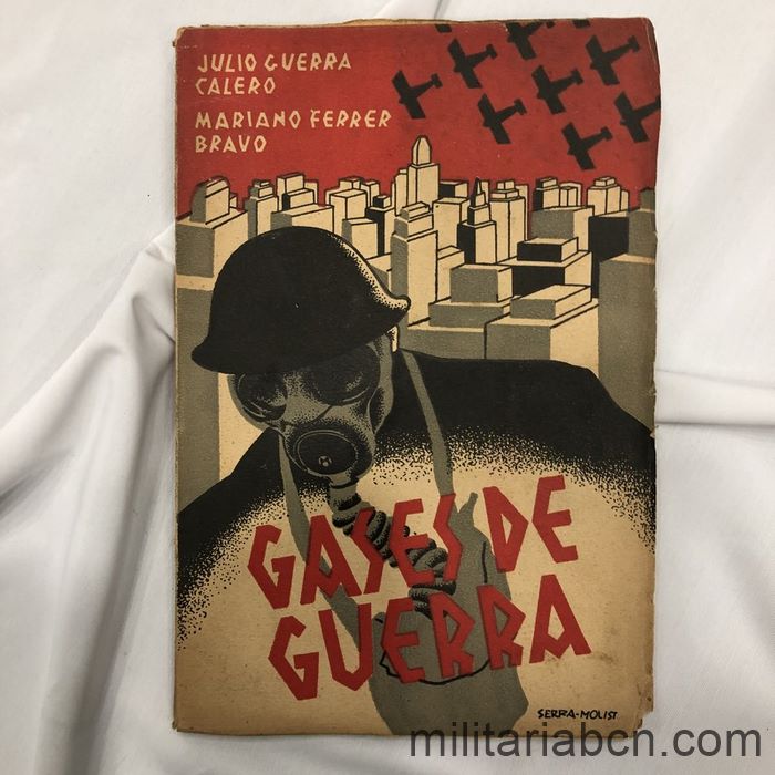 Militaria Barcelona