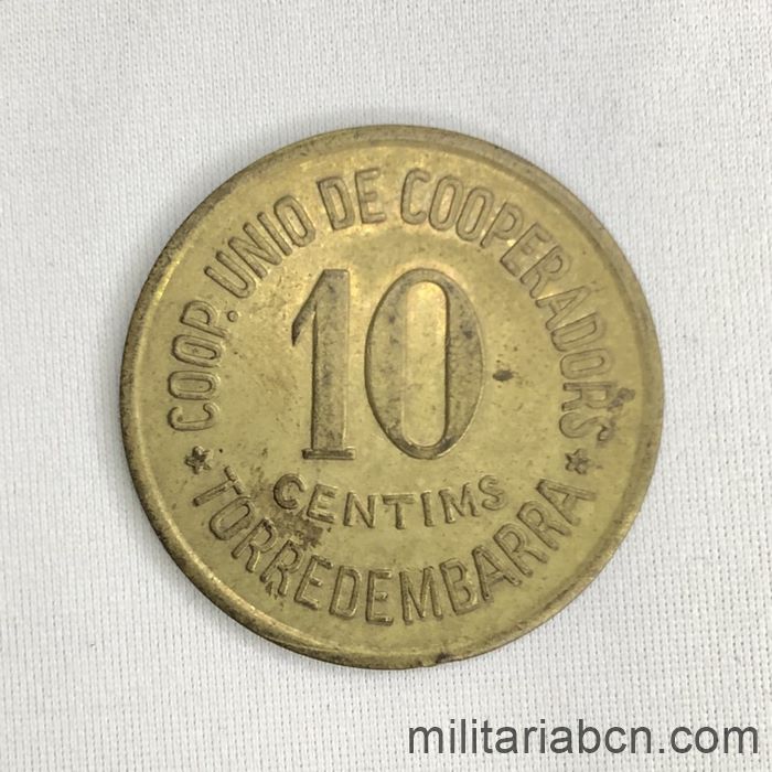 Militaria Barcelona