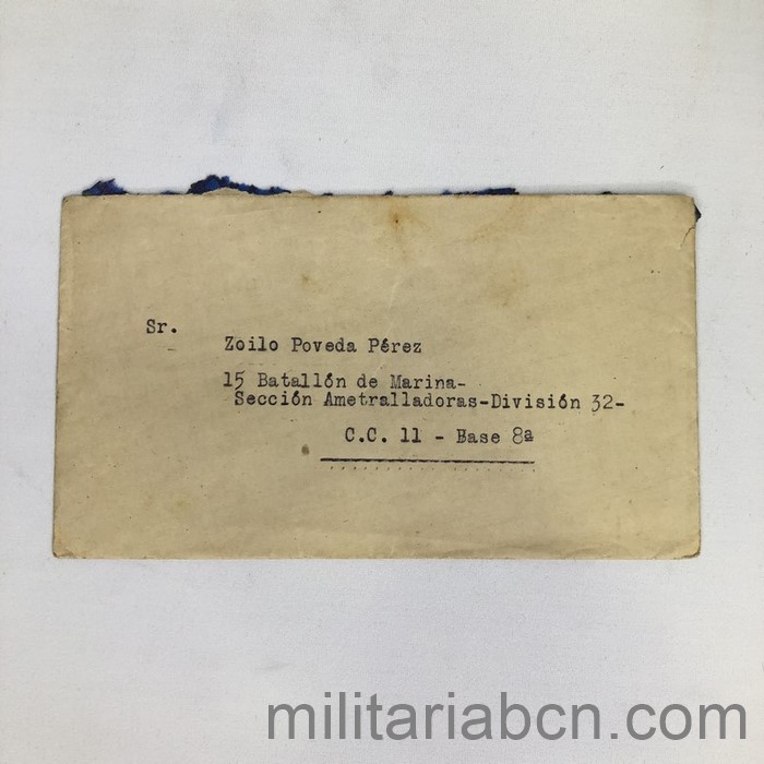 Militaria Barcelona
