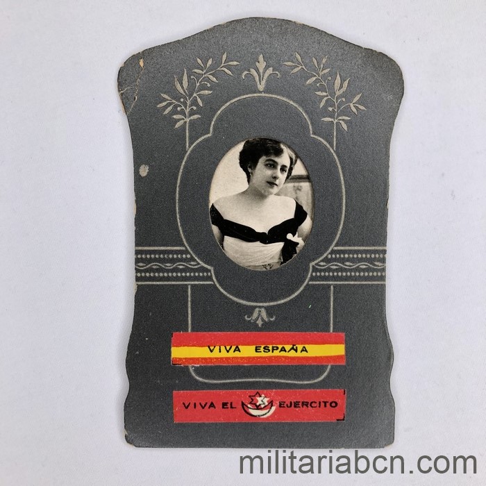 Militaria Barcelona