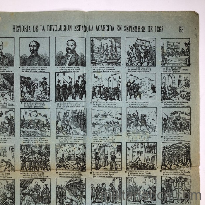 Militaria Barcelona