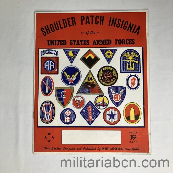 Militaria Barcelona