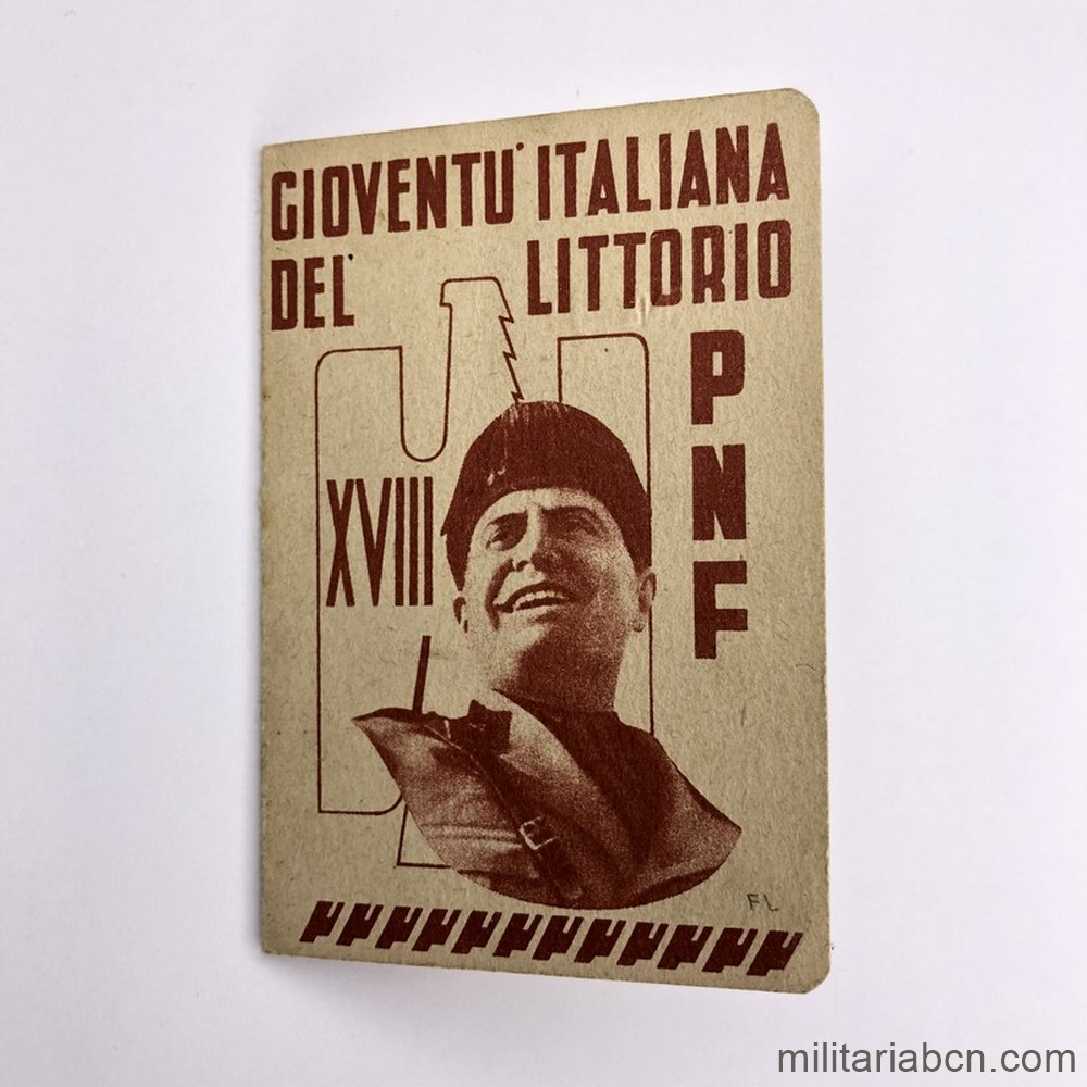 Militaria Barcelona
