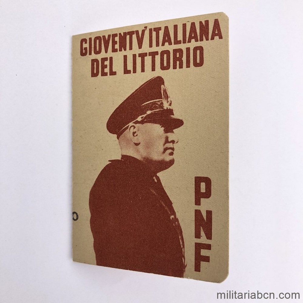 Militaria Barcelona