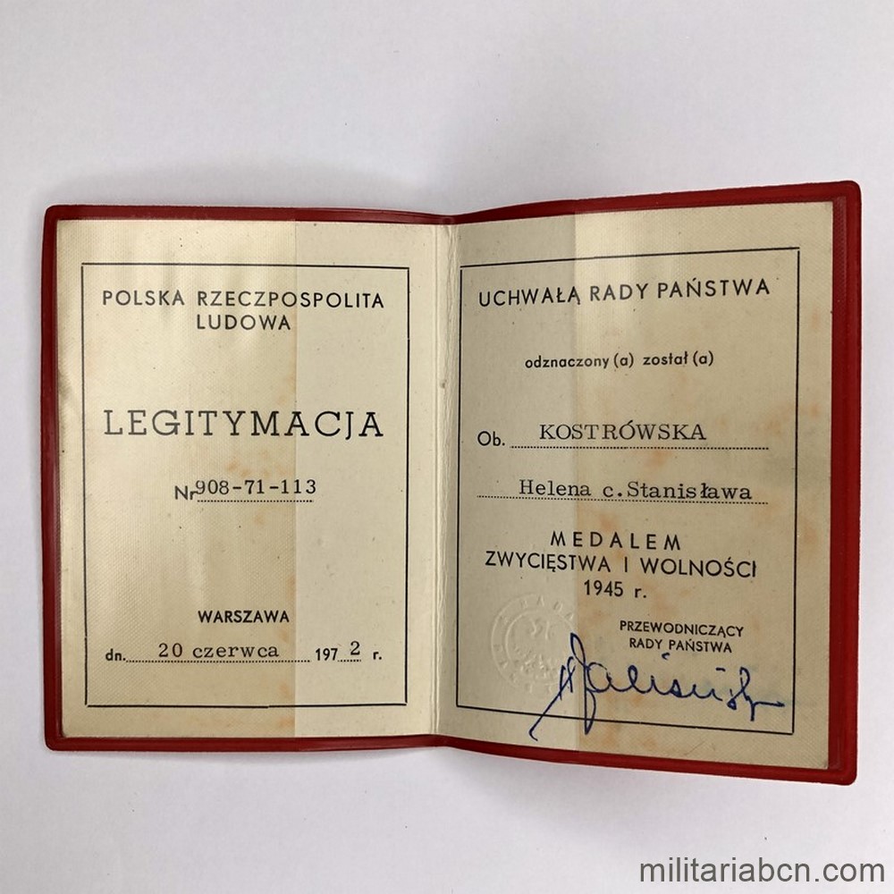 Militaria Barcelona